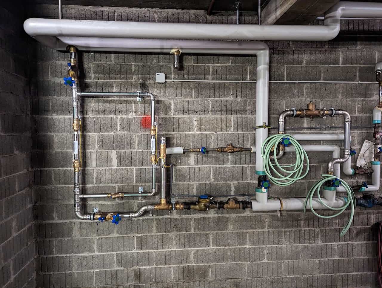 PXL 20230118 133612841